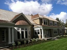 Roof Insulation Installation in Waverly, MN